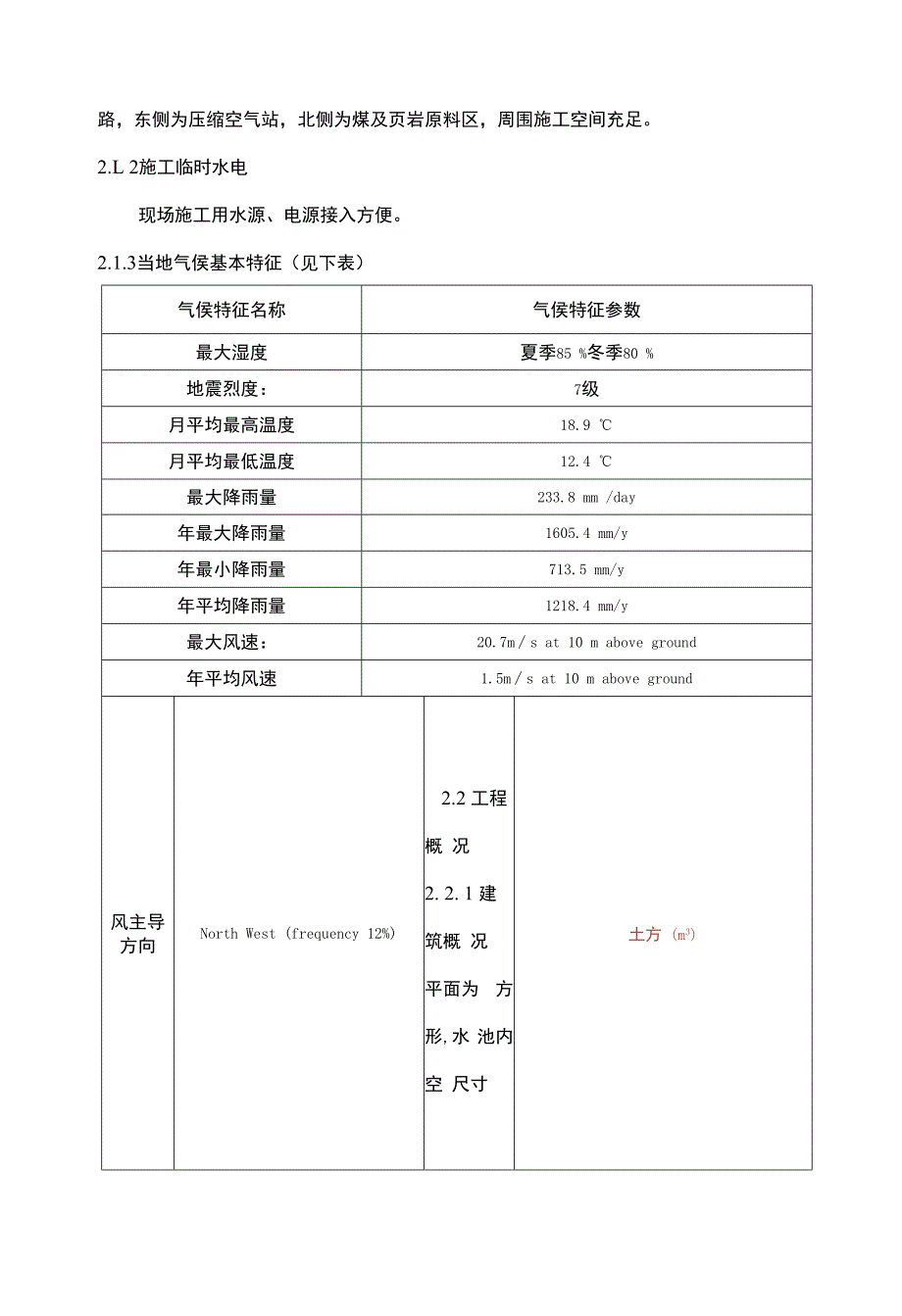 某蓄水池施工方案.docx_第3页