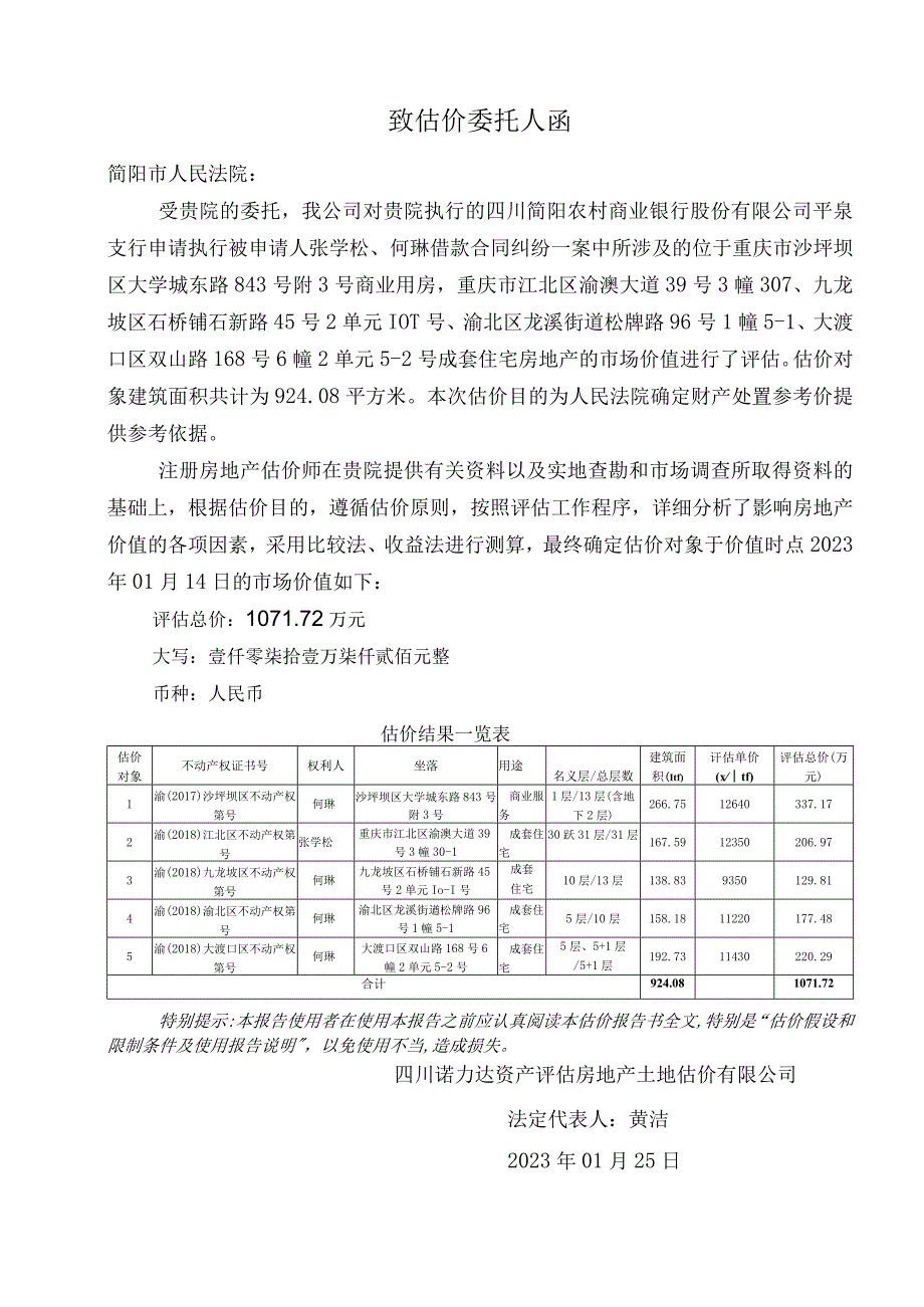 涉执房地产处置司法评估报告.docx_第2页