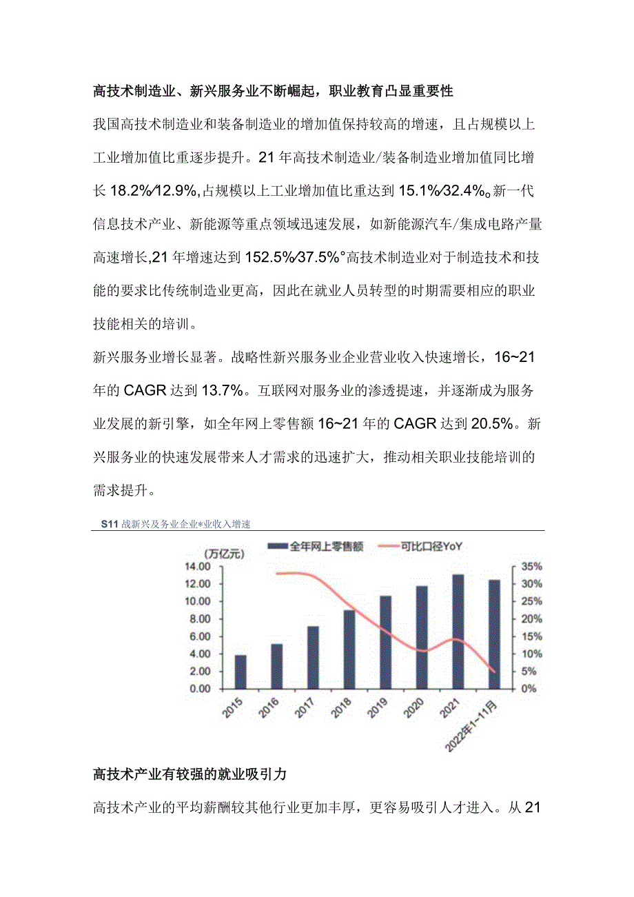 职业教育行业市场分析.docx_第3页