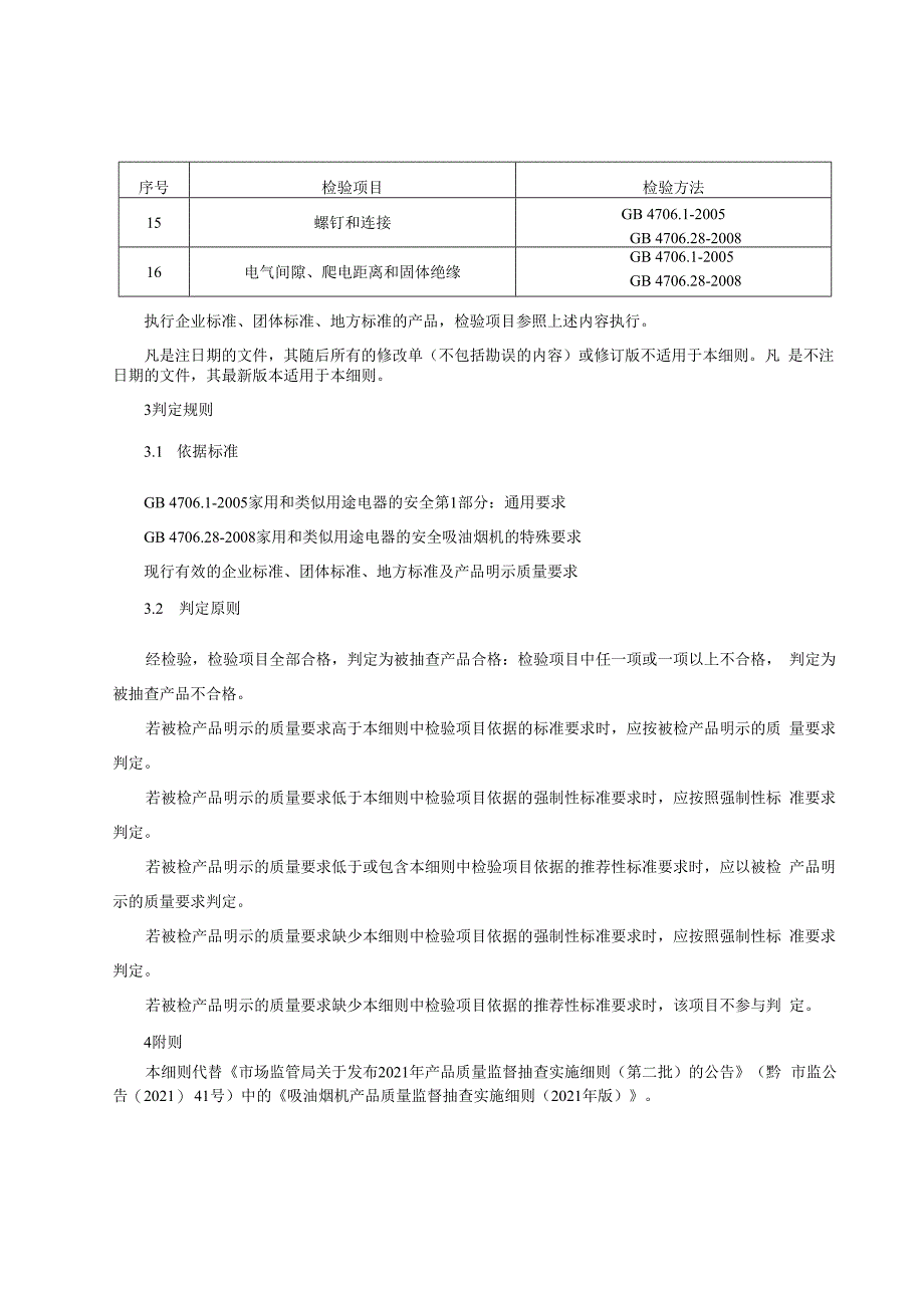 省吸油烟机产品质量监督抽查实施细则（2022年版）.docx_第2页