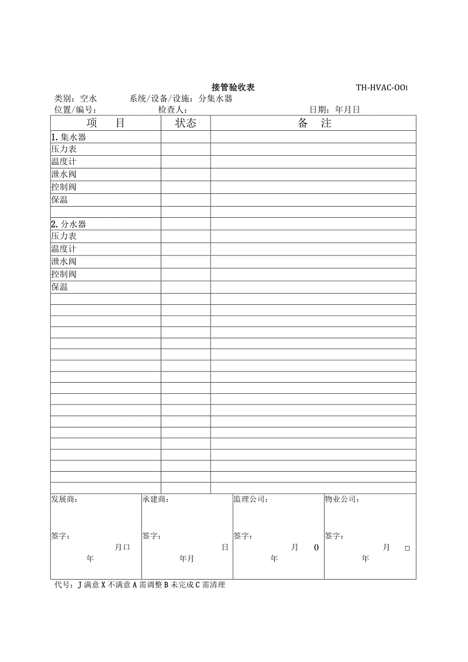 空调接管（天选打工人）.docx_第1页