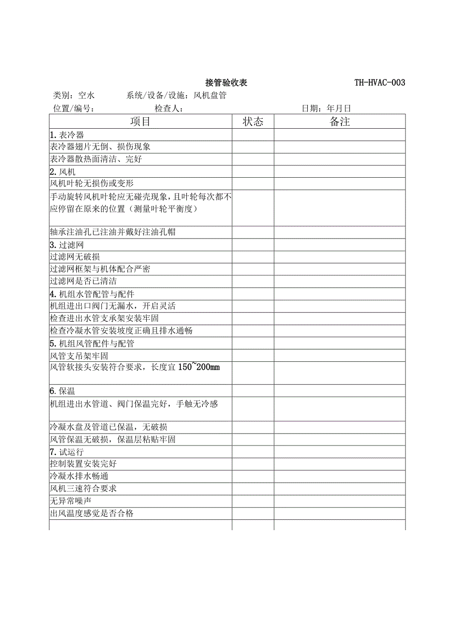 空调接管（天选打工人）.docx_第3页