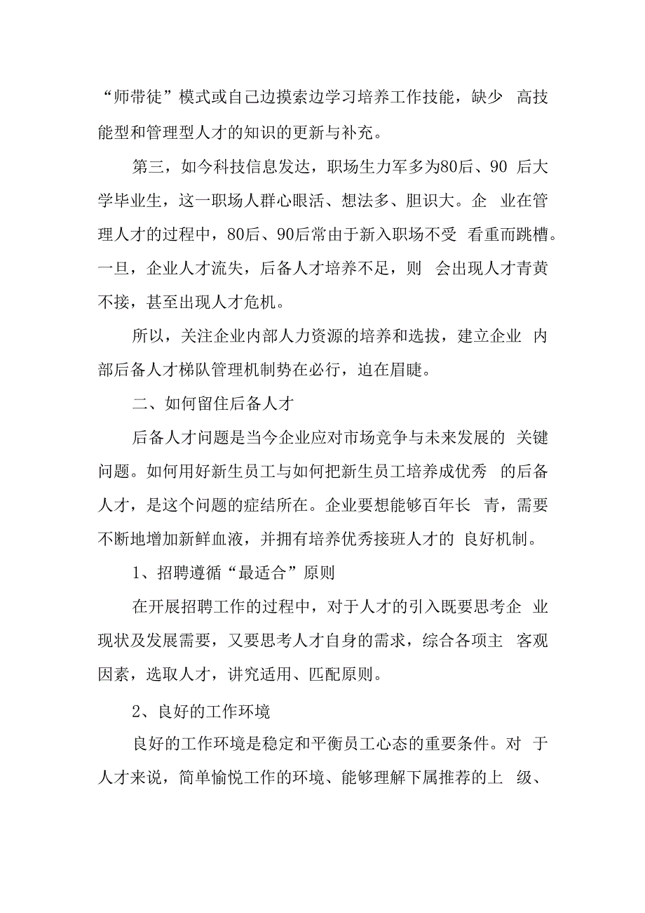 篇10人才培养工作计划精选.docx_第2页