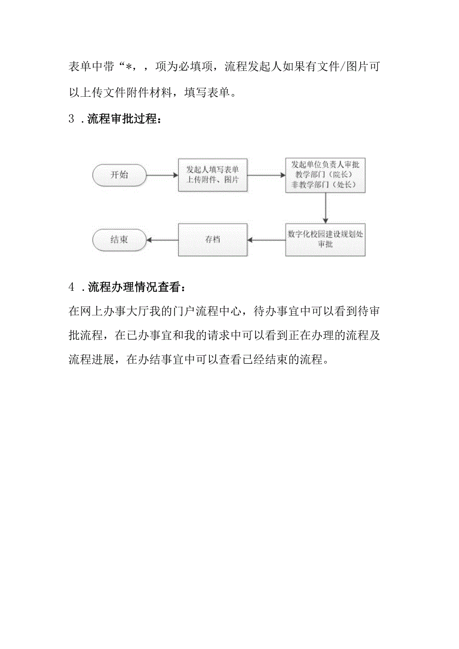 网站需求变更审核流程说明.docx_第2页