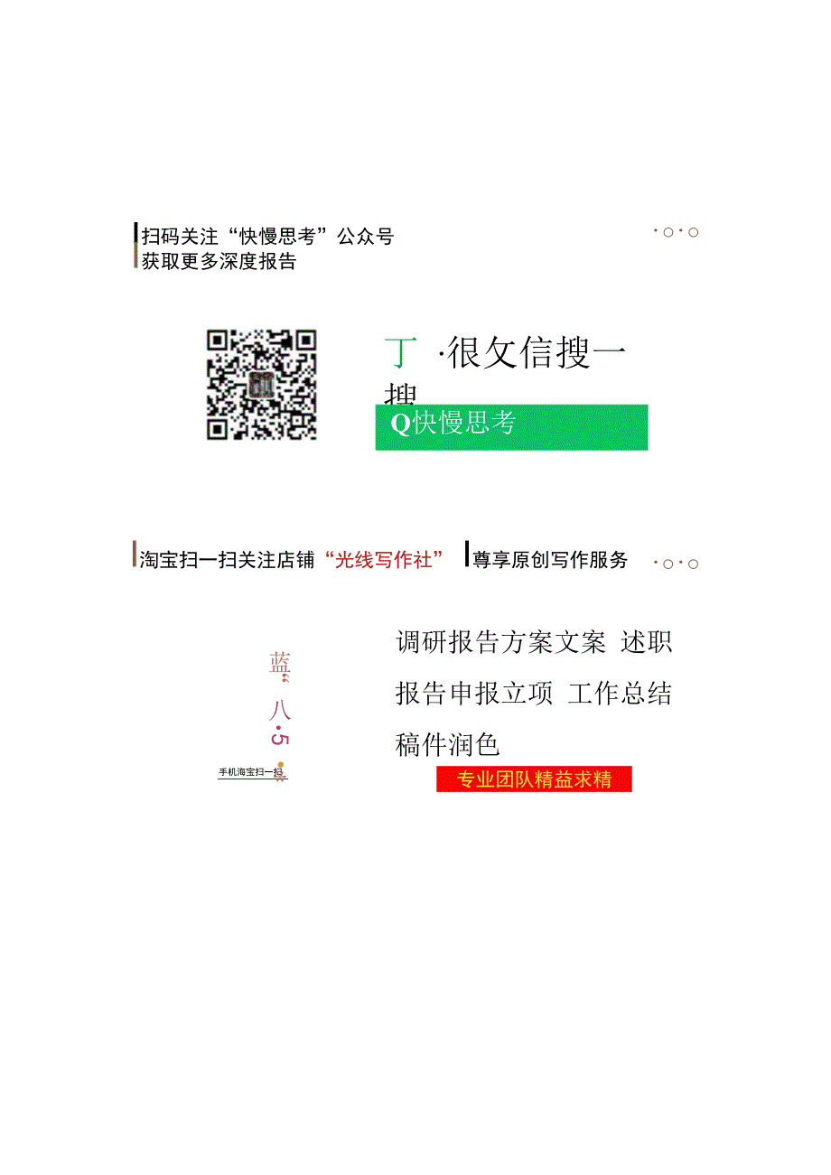 精细化工行业深度分析报告：法律法规、发展概况、细分市场、主要企业.docx_第3页