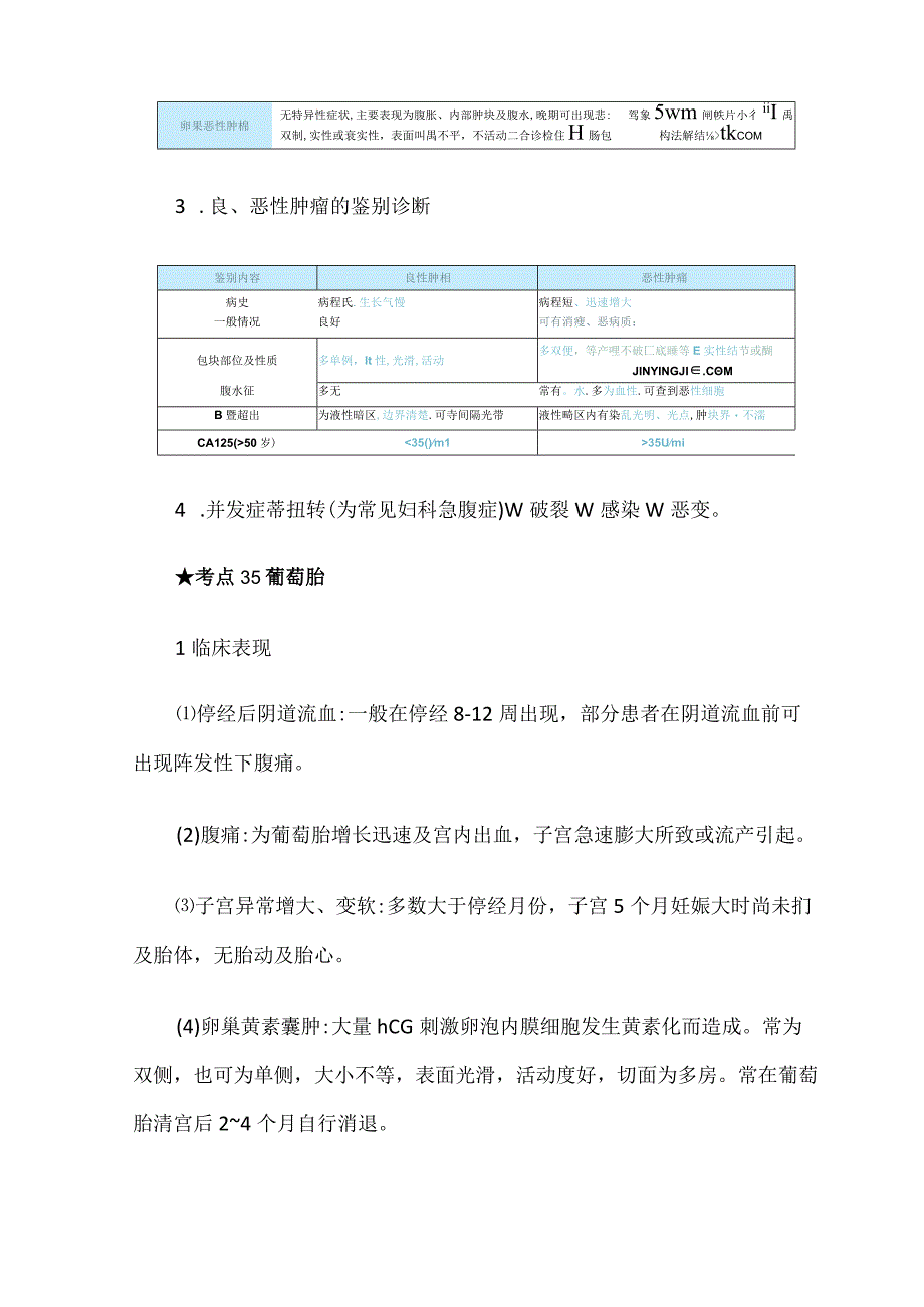 考点33子宫内膜癌.docx_第3页