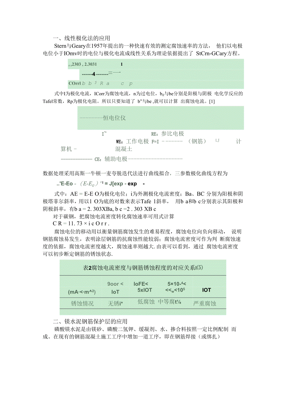 线性极化法的应用.docx_第1页