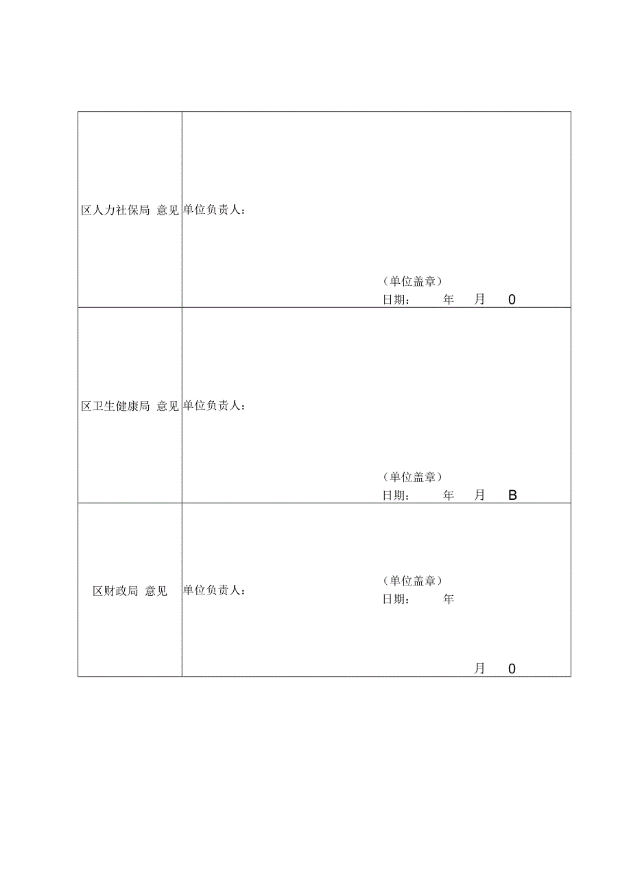 疾病应急救助基金申请表.docx_第3页