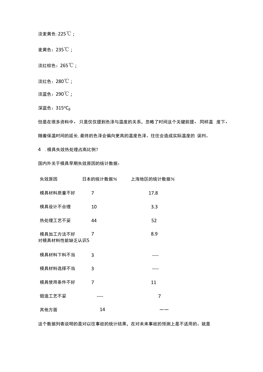 热处理问答题含解析.docx_第3页