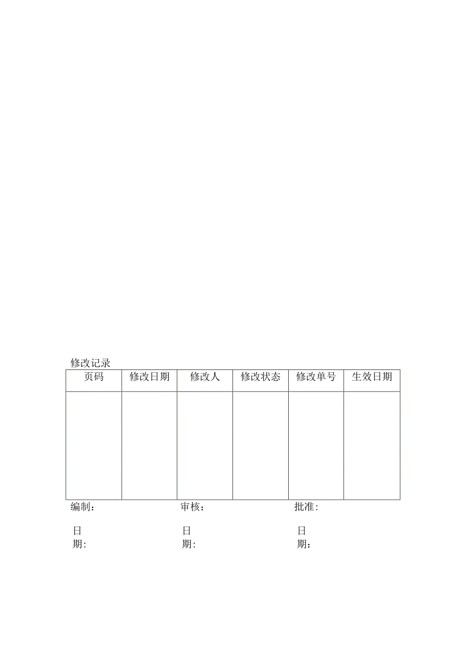 监理例会管理.docx_第2页