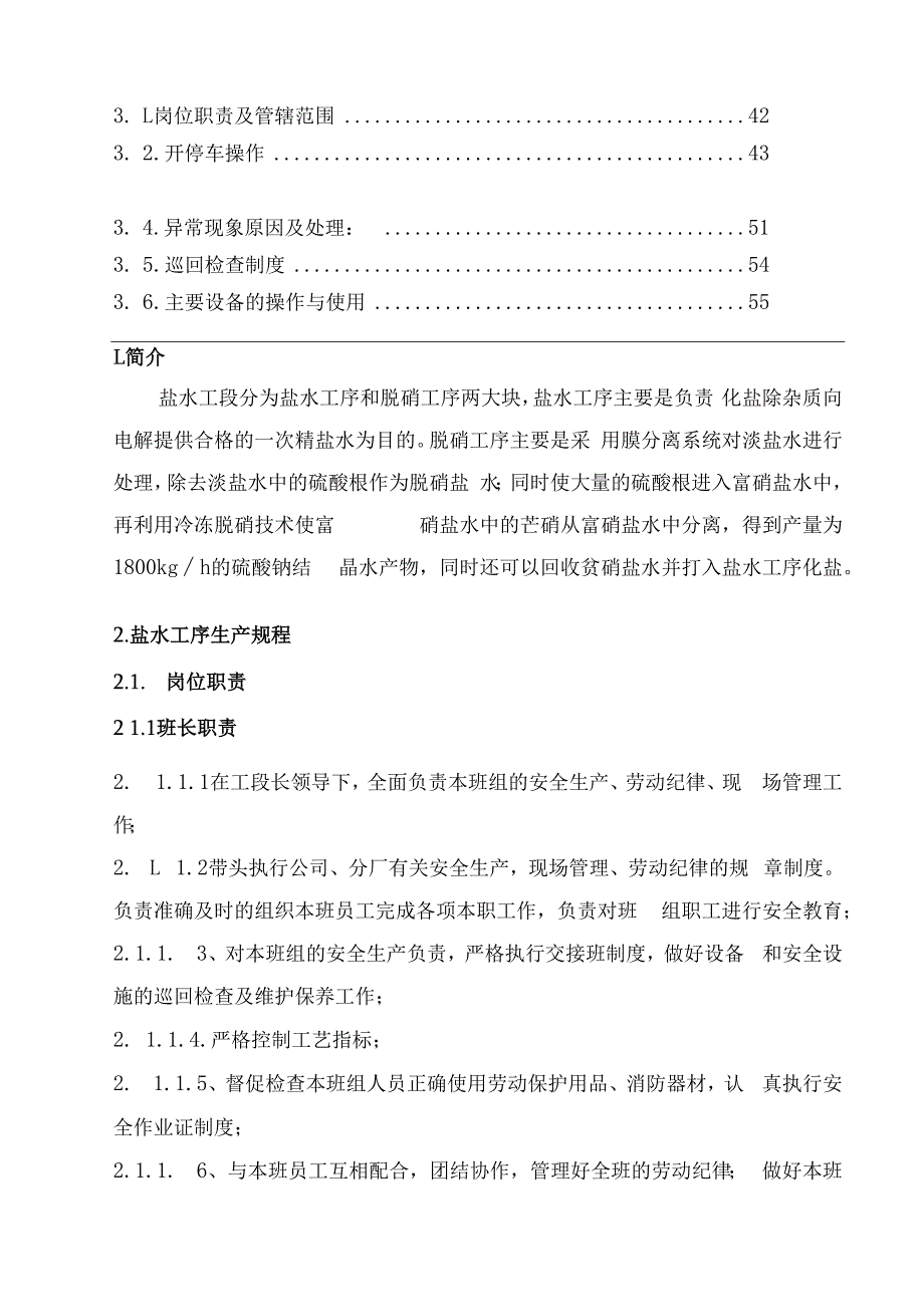 盐水操作规程.docx_第2页