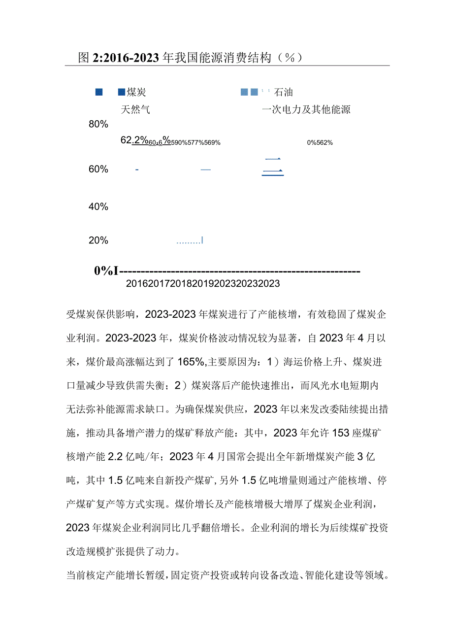 煤矿智能化行业市场分析.docx_第3页