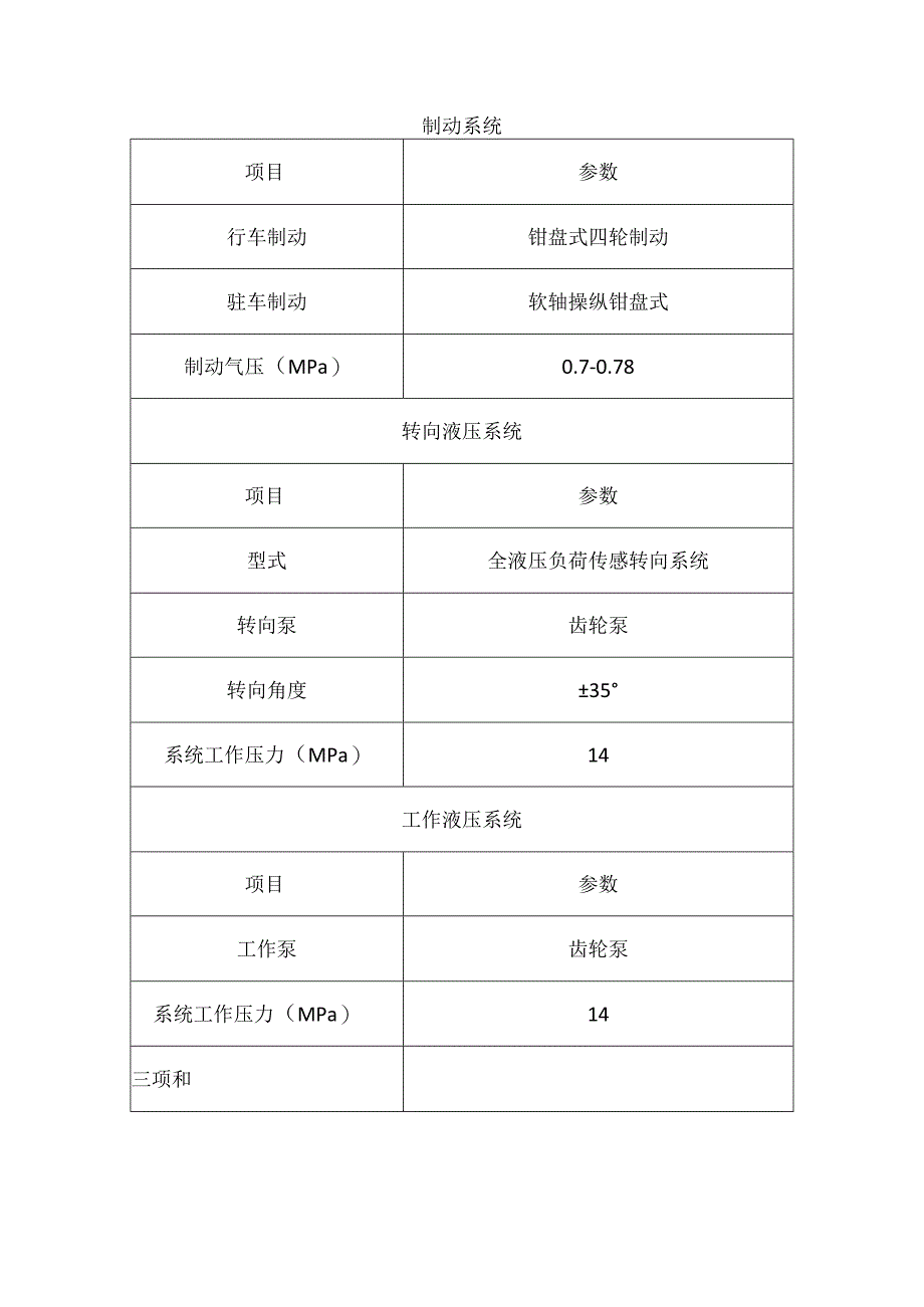 轮式装载机参数.docx_第3页