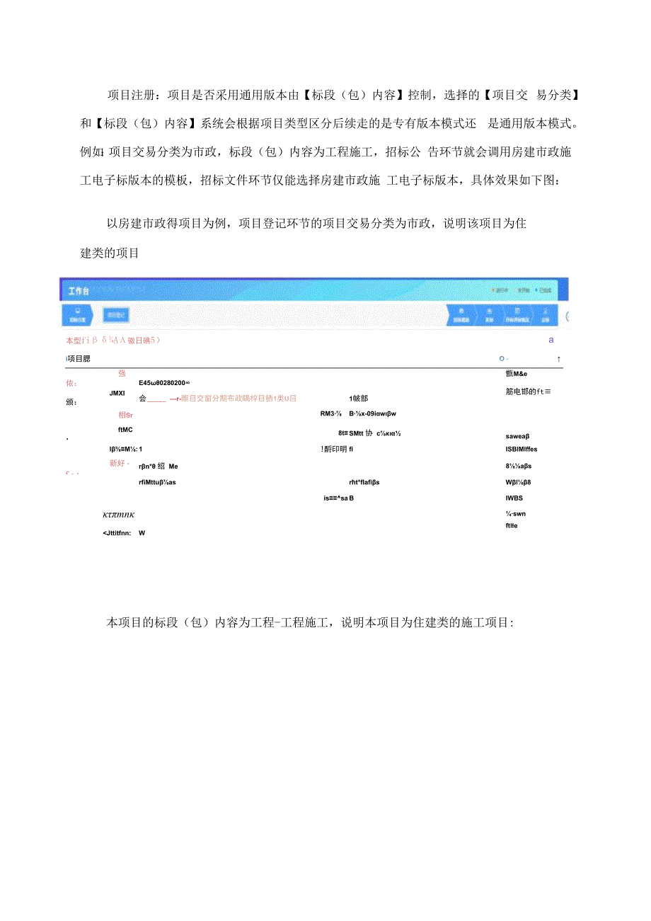 通用版本模式全流程电子化操作说明.docx_第2页