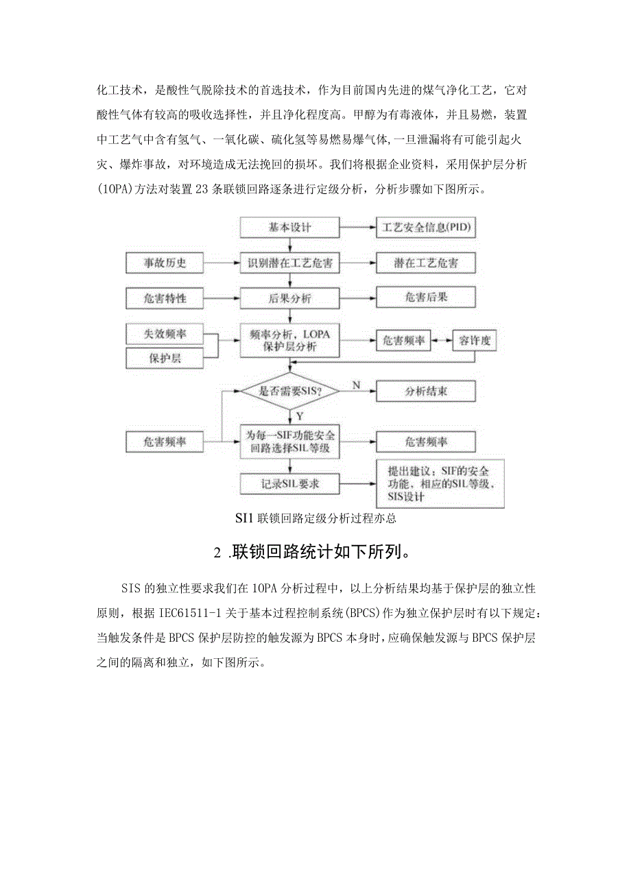 装置在有了DCS后还需要上SIS吗？.docx_第2页