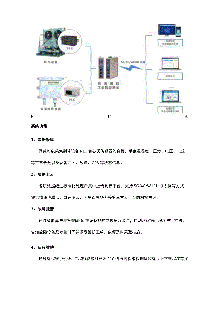 食品冷链物联网监测.docx_第3页