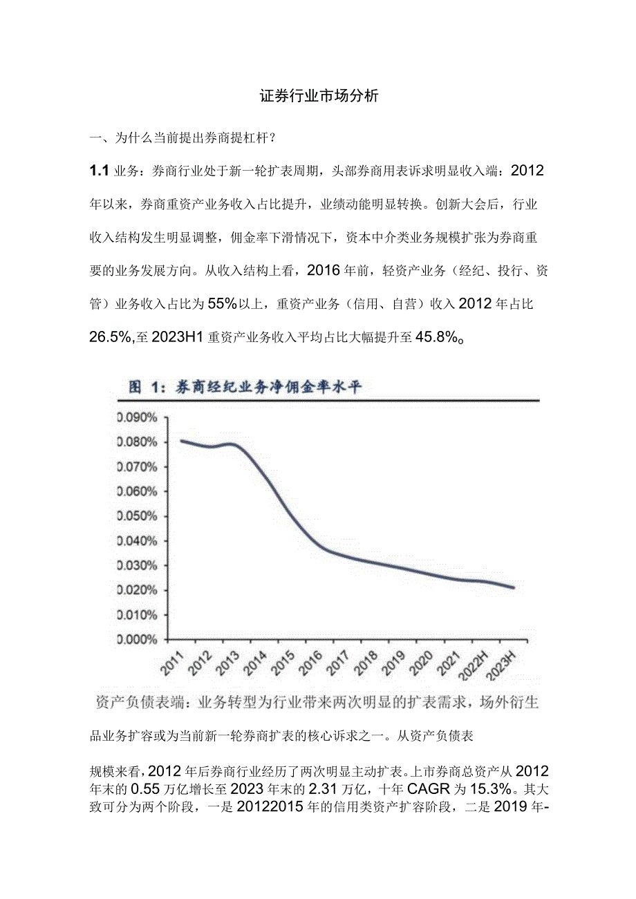 证券行业市场分析.docx_第1页