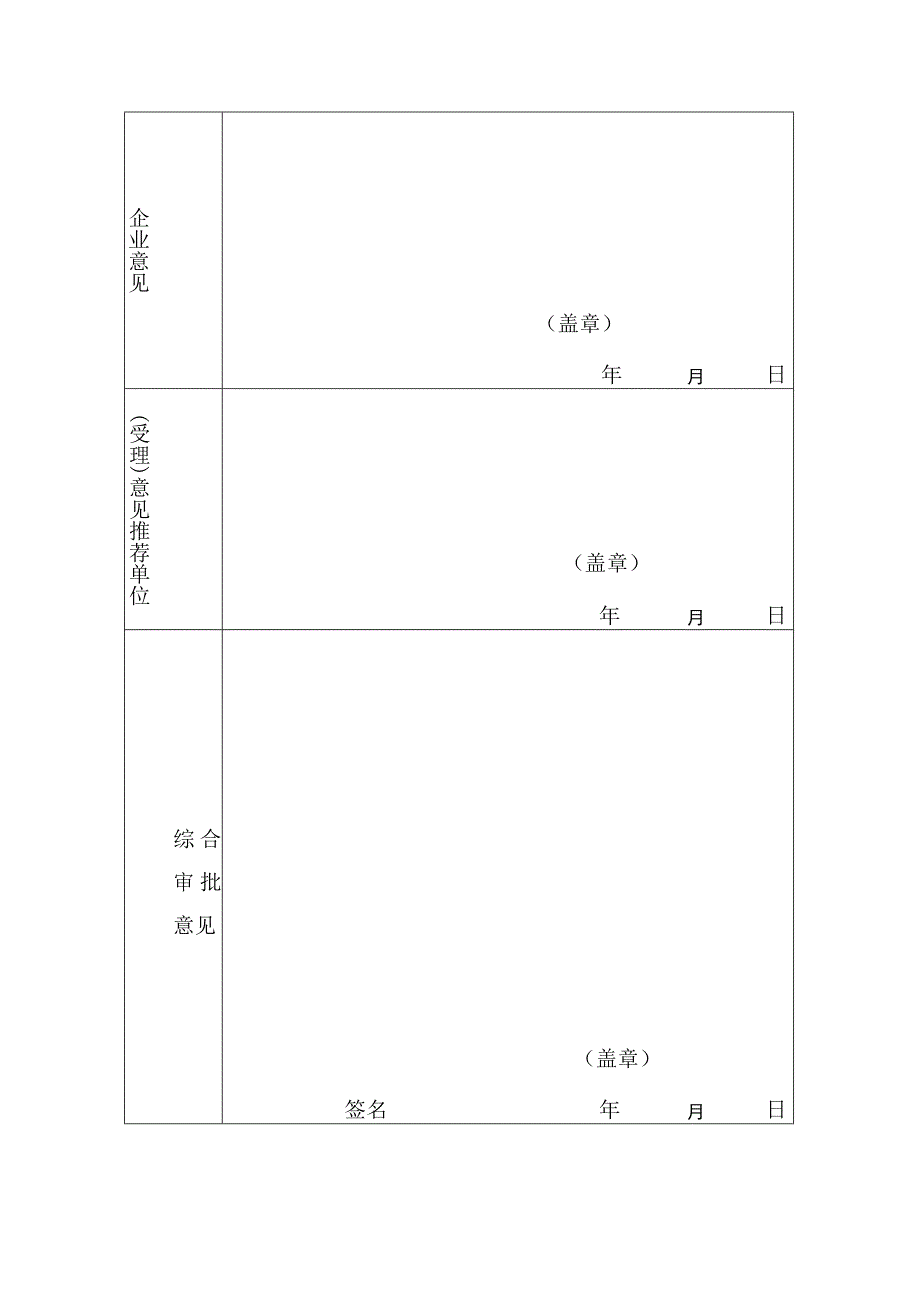 行业广东企业家指定接待基地申报表.docx_第3页