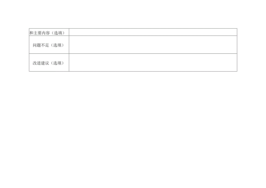 高校学生会组织深化改革评估备案表.docx_第3页