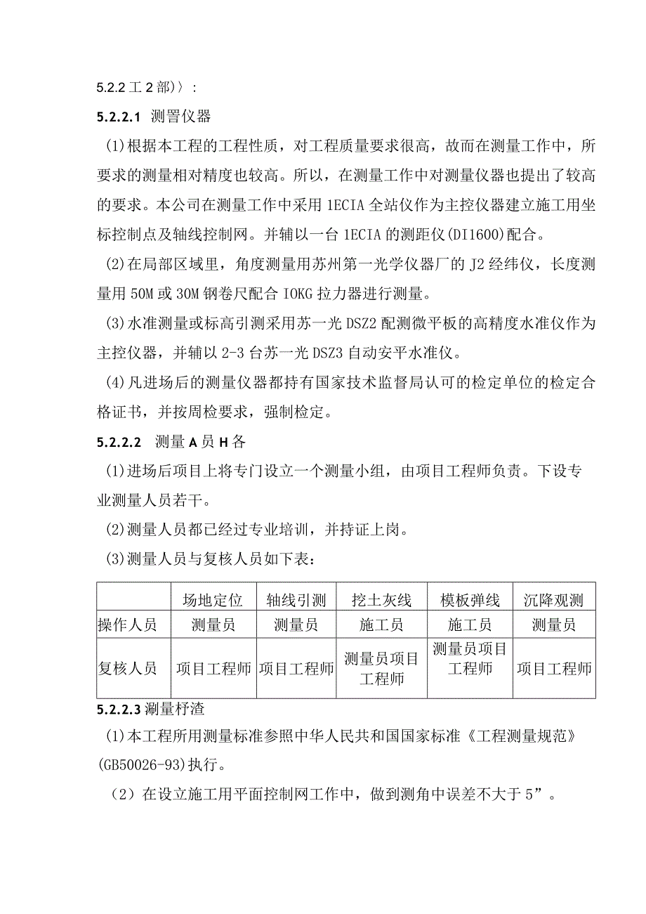 长甲裕龙花园测量.doc（天选打工人）.docx_第1页