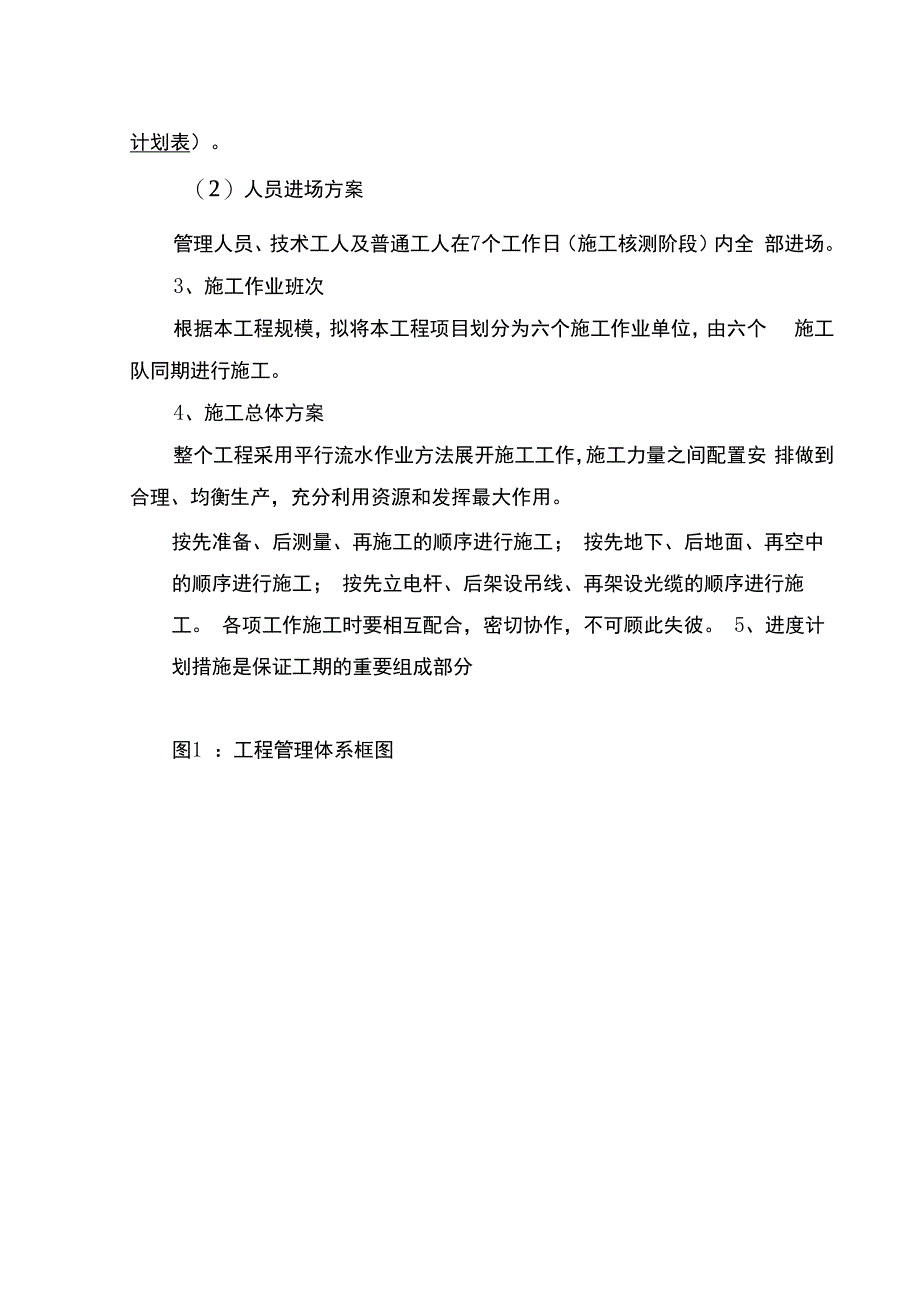 通信线路施工组织计划1.docx_第2页