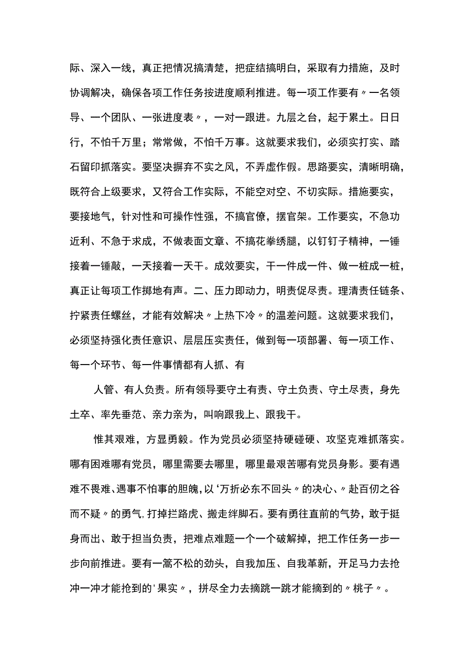 重实干强执行对照发言材料两篇.docx_第2页