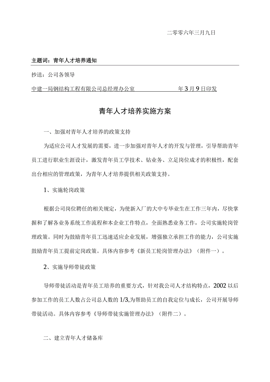 青年员工培养方案.docx_第2页