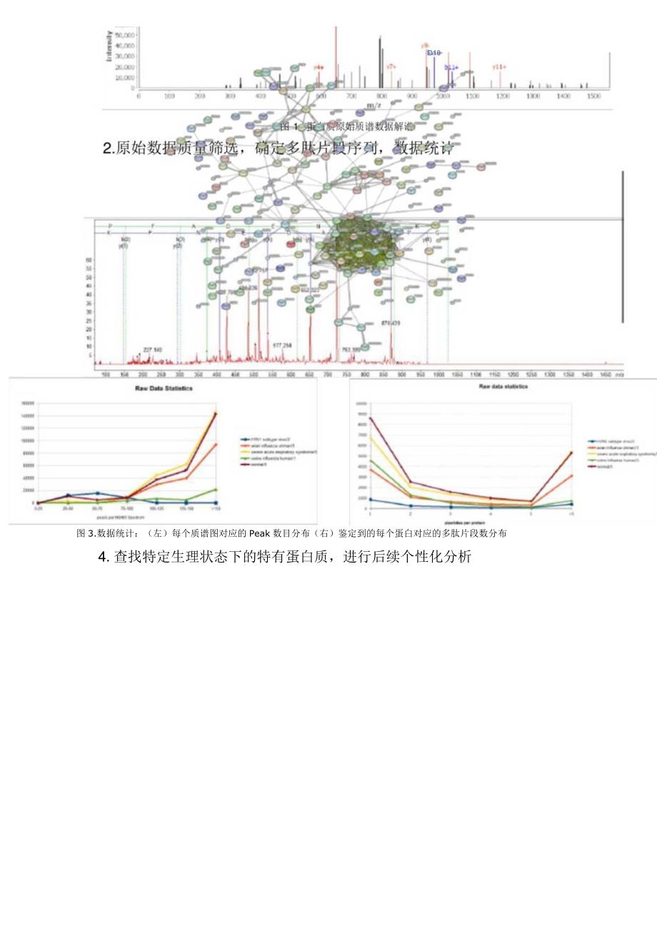 蛋白质组学分析流程_上海丰核信息科技有限公司.docx_第2页