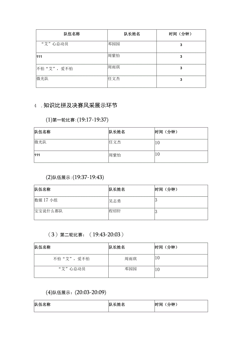 防艾公益挑战赛.docx_第3页