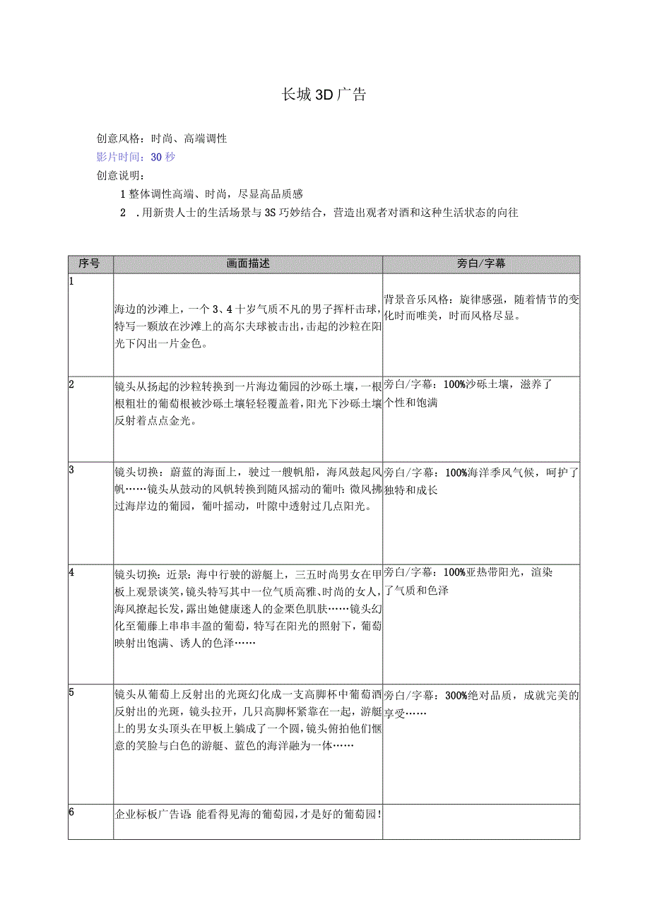 长城3D广告.docx_第1页