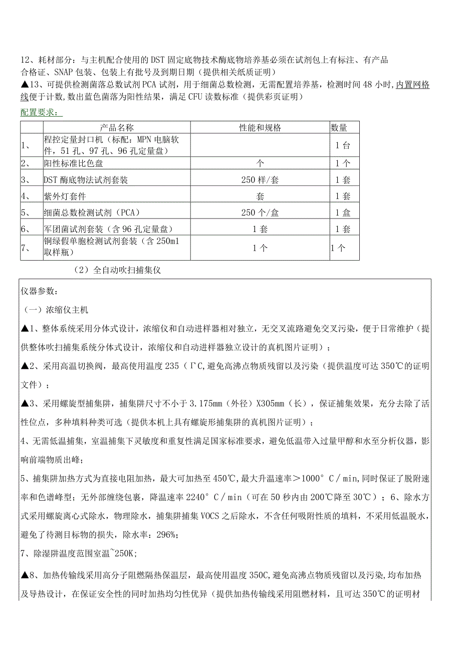 第五章采购项目技术、服务及其他商务要求.docx_第2页