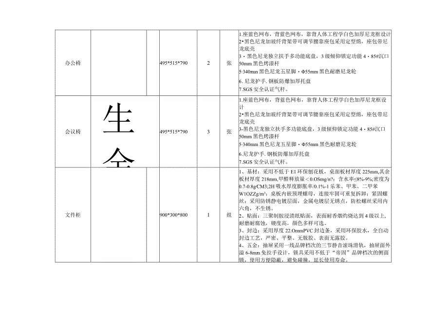 第四章项目需求.docx_第2页