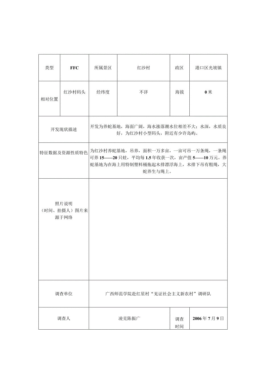 红星旅游区策划方案()（天选打工人）.docx_第3页