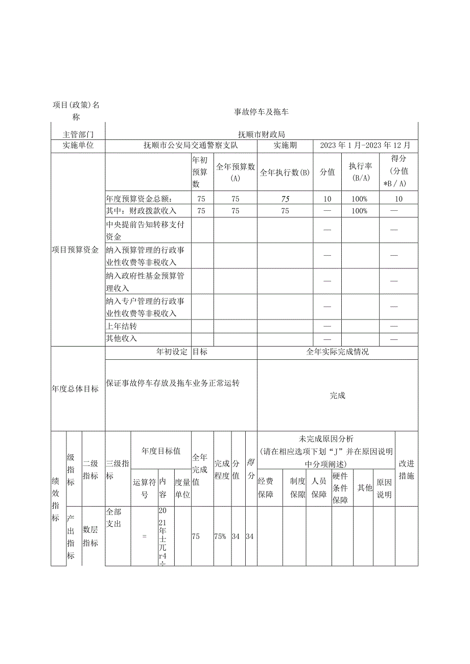 考试场运行费.docx_第3页