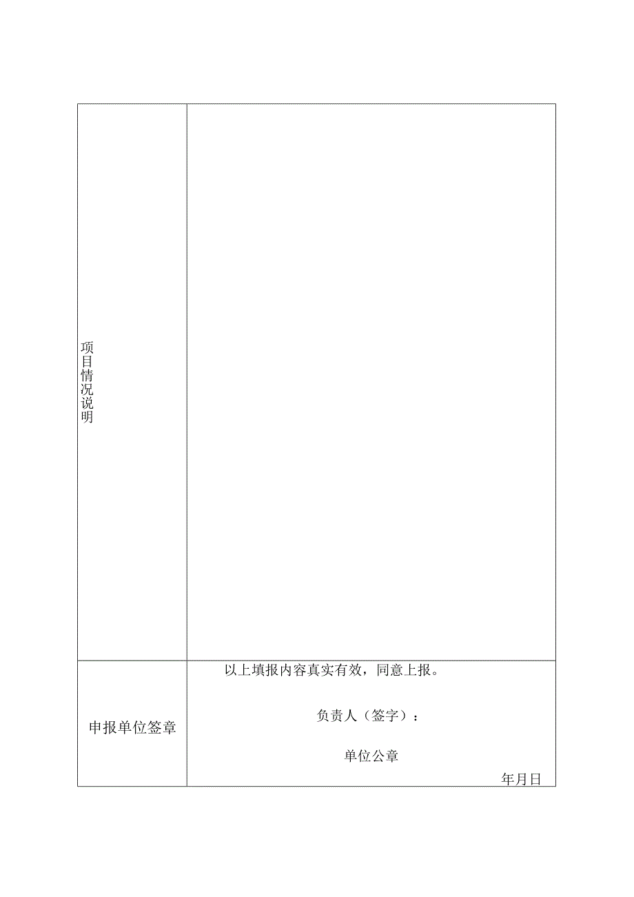 联办市竞赛项目意向申请表.docx_第2页