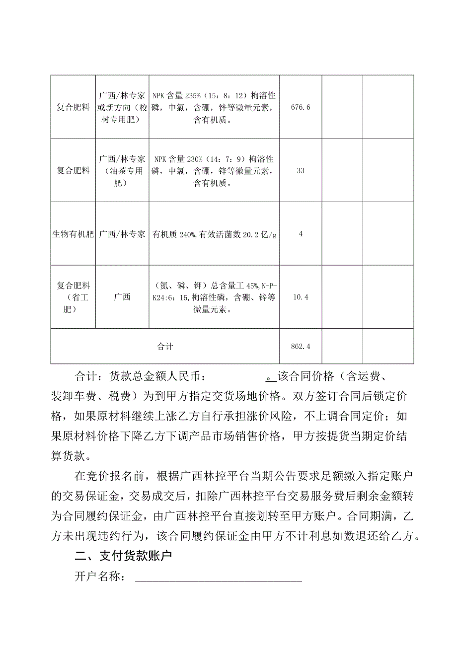 肥料购销合同.docx_第2页