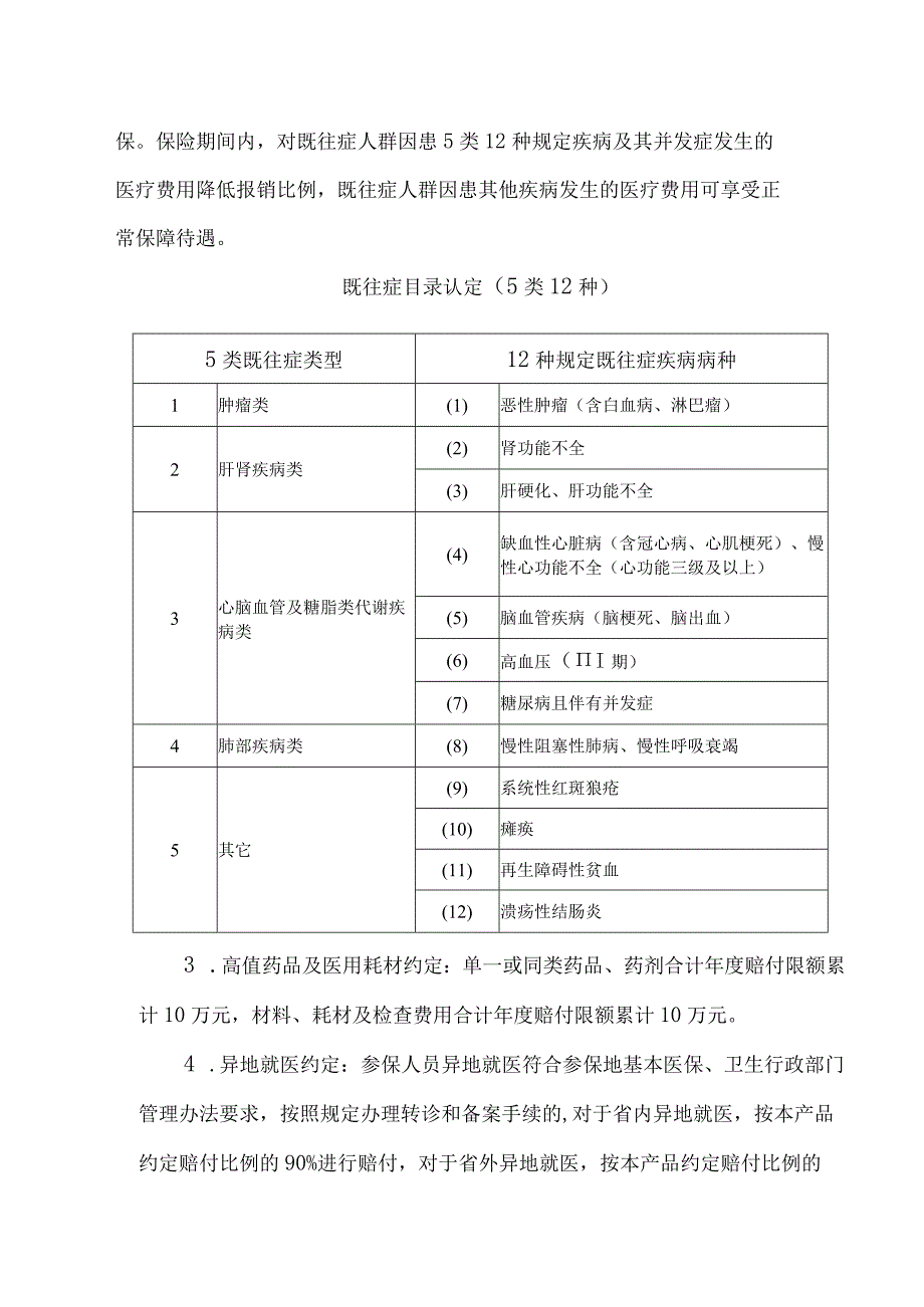 第二轮“江西卫惠保”方案及相关约定.docx_第2页