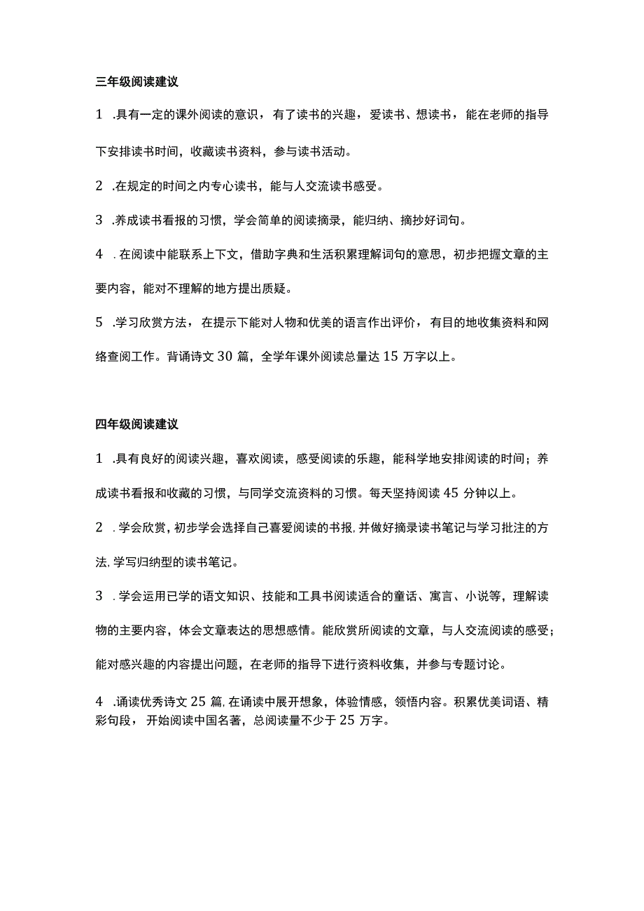 小学1-6年级阅读建议和10个高效阅读方法.docx_第2页