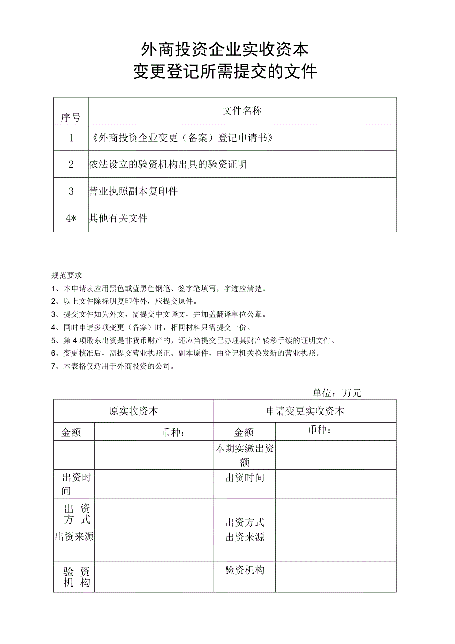 外商投资企业变更（备案）登记.docx_第3页