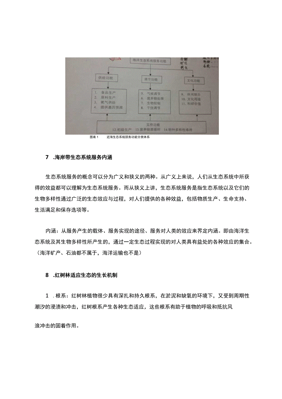 海岸带综合管理重点.docx_第3页