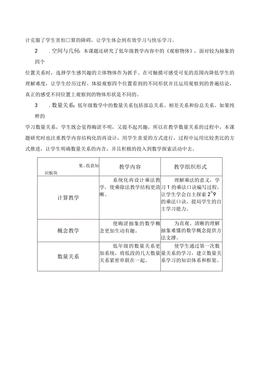 常州市局前街小学教育集团校级课题成果鉴定表简表.docx_第2页