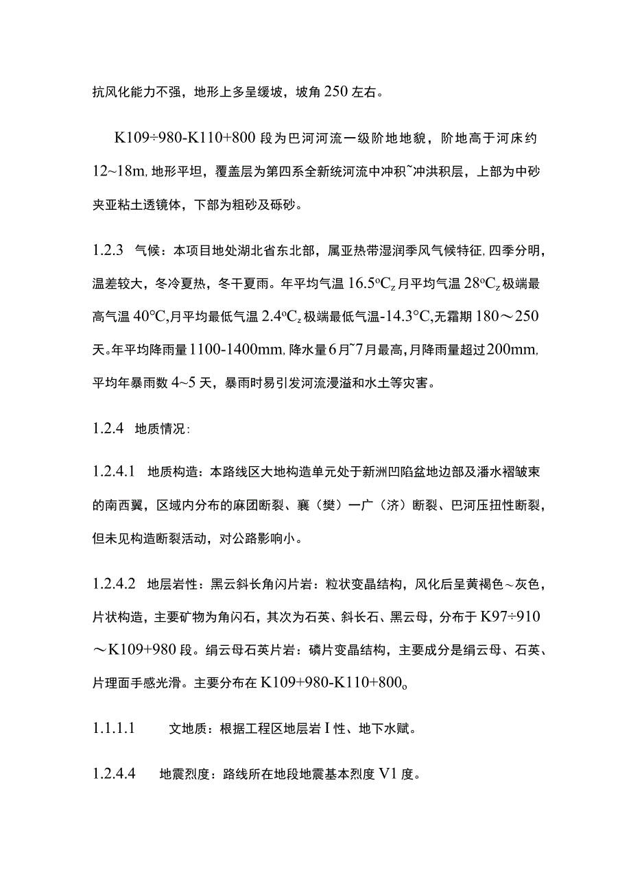 某大桥施工实施性施工组织设计.docx_第2页