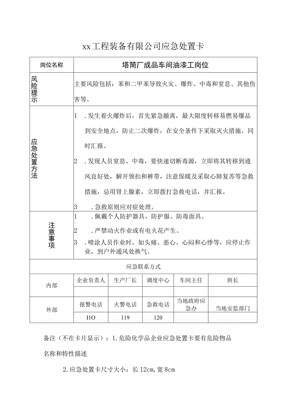 塔筒厂成品车间油漆工岗位.docx_第1页