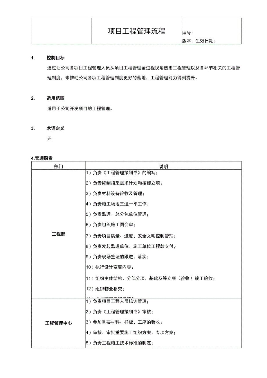 地产项目工程管理流程.docx_第3页