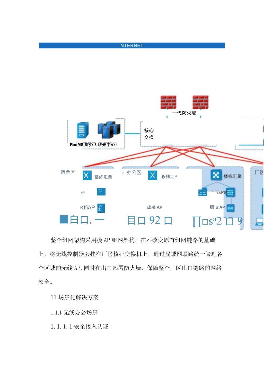 工业物联网解决方案.docx_第3页