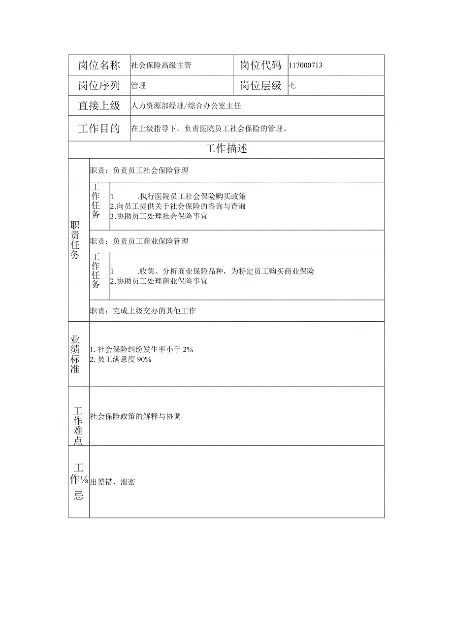 117000713 社会保险高级主管.docx_第1页