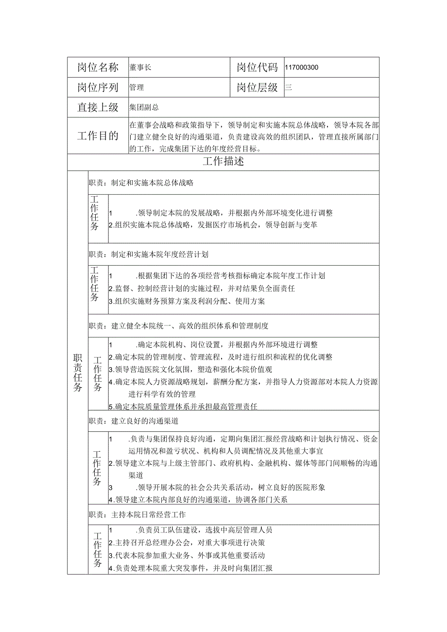 117000300 董事长.docx_第1页