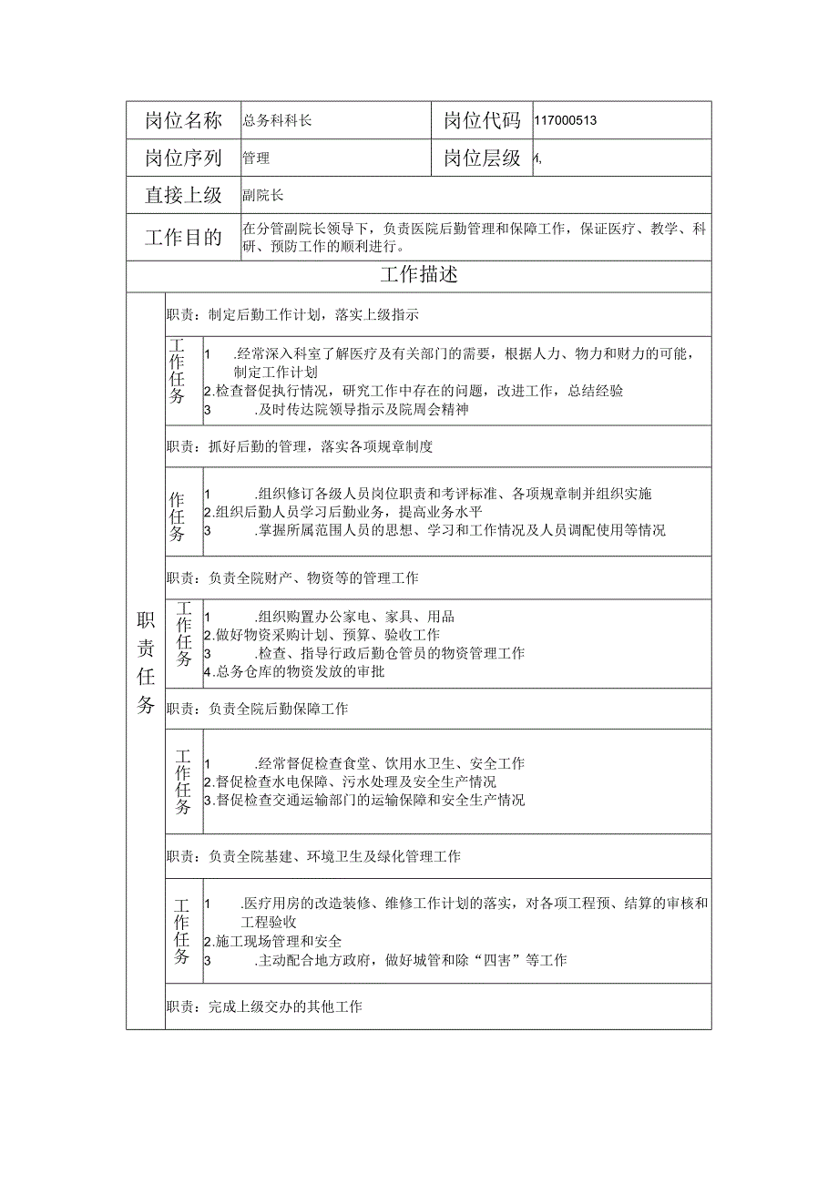 117000513 总务科科长.docx_第1页