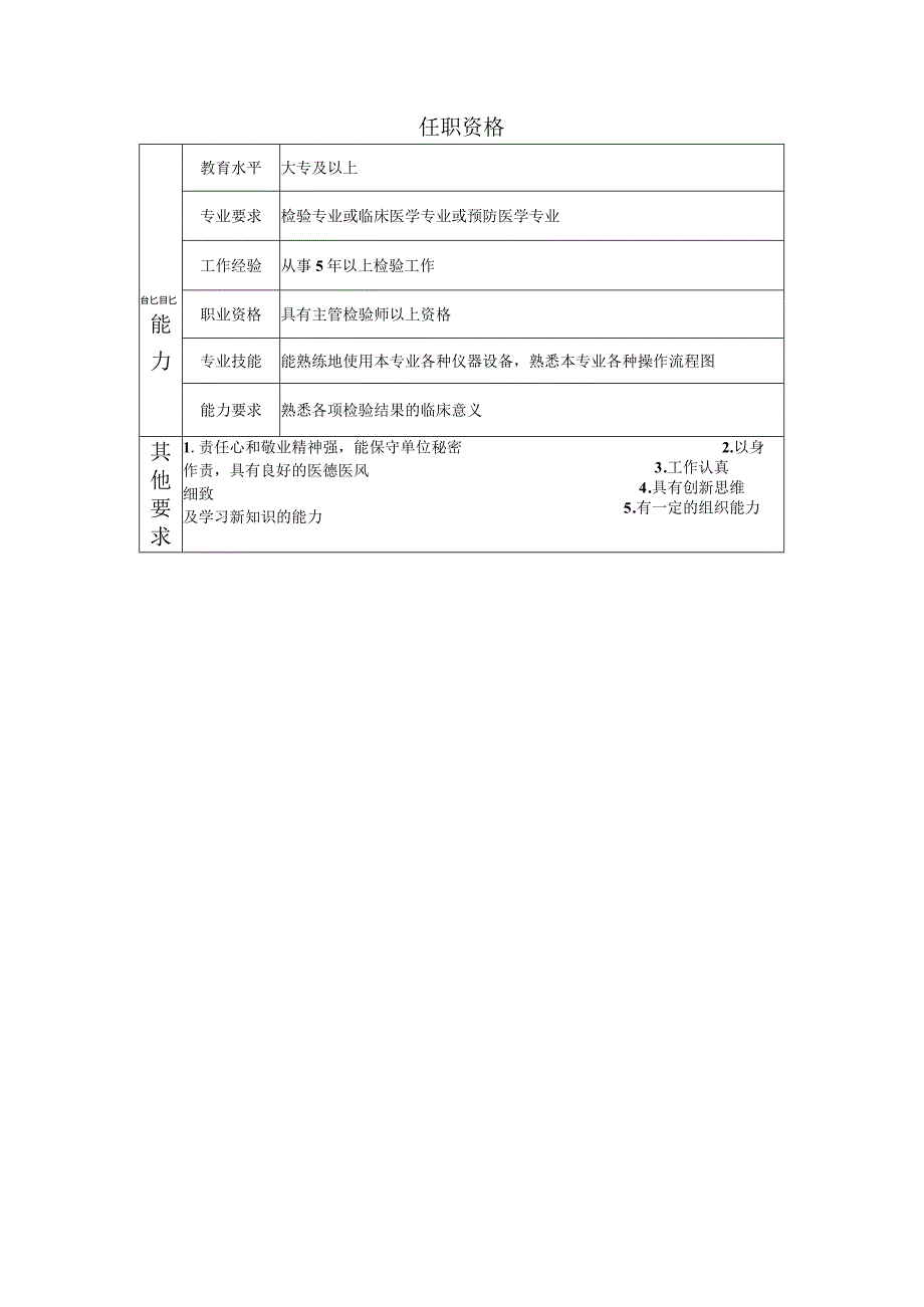 117010810 中级检验师.docx_第2页