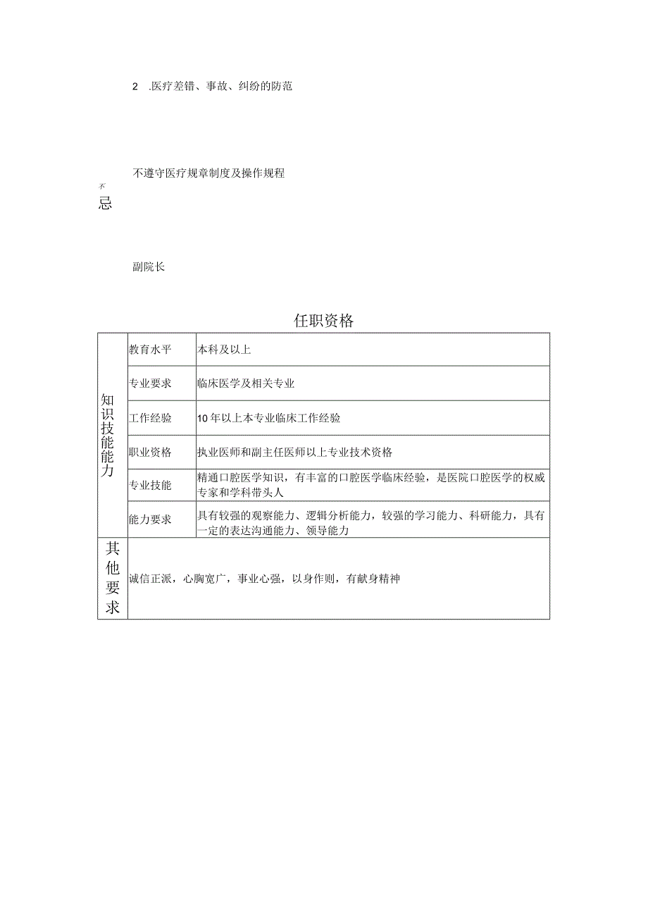 117000524 口腔科主任.docx_第2页